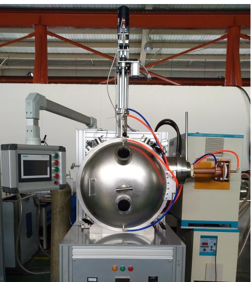 HVIM-2kg