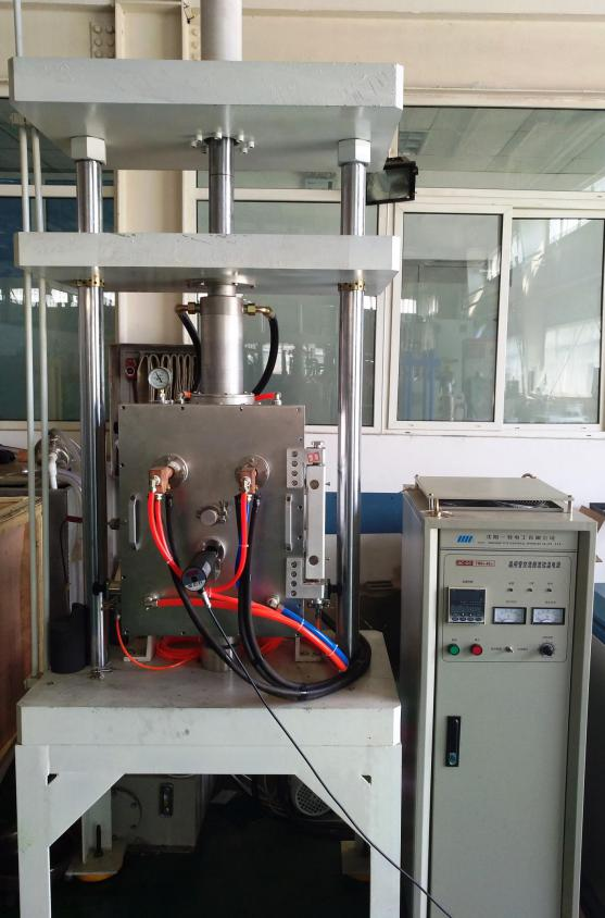 HVPF/G